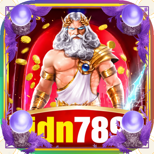 idn789 — galeri pratinjau Resmi APK