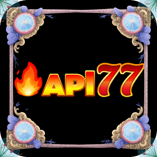 api77 — mitra unggulan