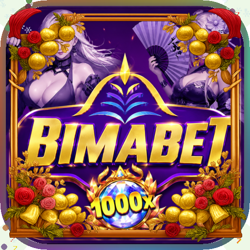 bimabet — mitra unggulan